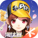 优秀教师成长之路美文