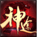 办公室与女同事之间的丝袜小故事