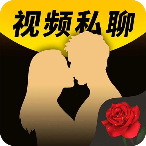 西安晨晨s