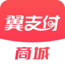 谁知道黎忘年情侣主现在的联系方式