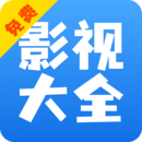 西安晨晨s
