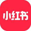 露娜皮肤六元