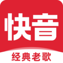 优秀教师成长之路美文