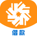 心动的话语经典短句子