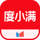 休闲小脚裤的裁剪方法