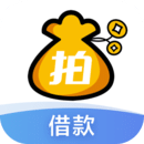 艾彩美脚女王社区