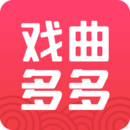 如何表现自己对狗妈的忠诚程度