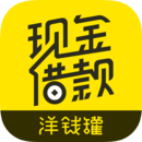 休闲小脚裤的裁剪方法