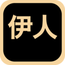 徐娘半老的含义和用法
