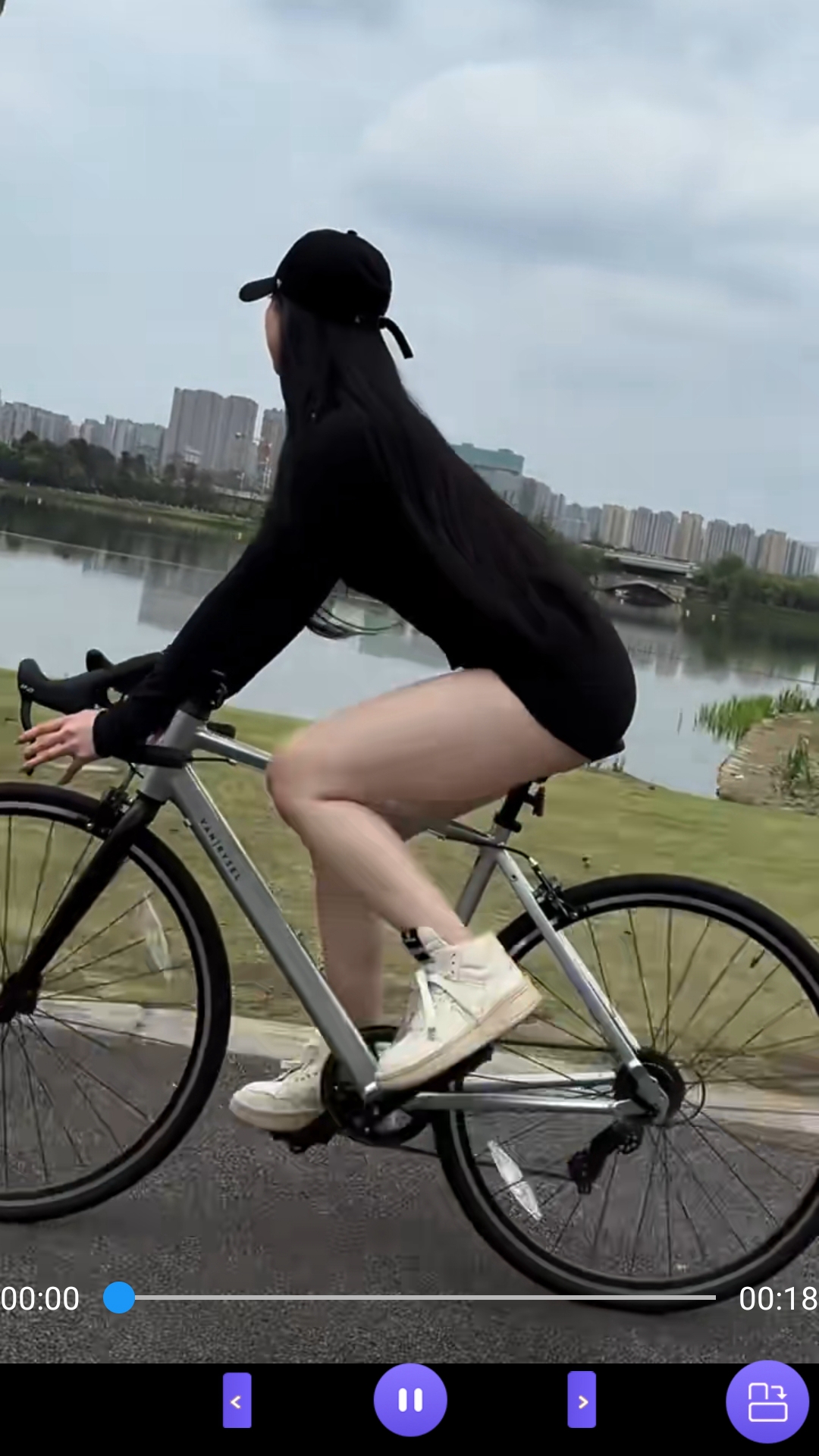 如何表现自己对狗妈的忠诚程度截图